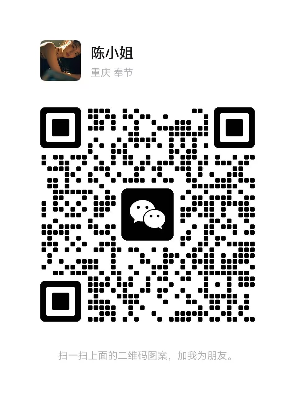 ���ͼƬ�Ŵ�